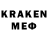 Кетамин ketamine edewed