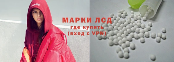 ПСИЛОЦИБИНОВЫЕ ГРИБЫ Армянск