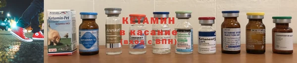 гашик Аркадак