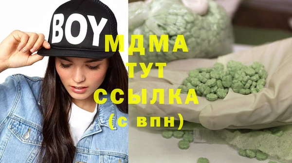гашик Аркадак
